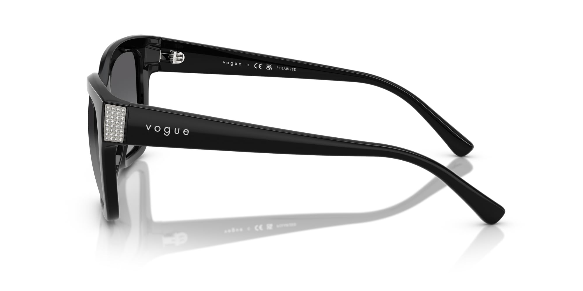 VOGUE Occhiali - modello VOGUE, lente 54 mm