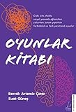 Destek Yayınları