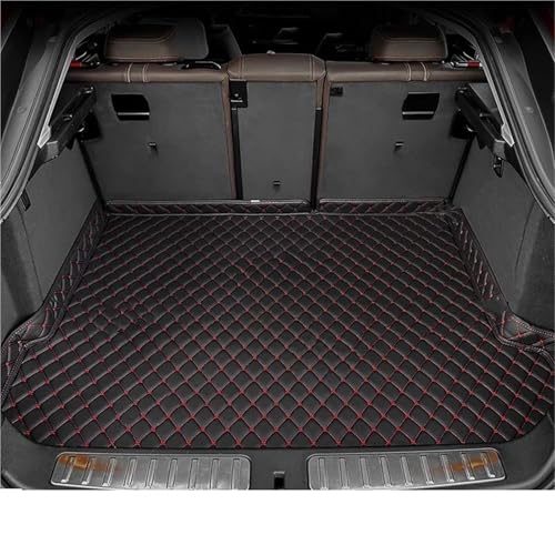 SHYZBDiVj Ԃ̃gN}bgɓK郁ZfXɓKxc A NX W177 A180 A200 A200 A220 2019-2021 gN J[S gN Ci[ A gC tA()