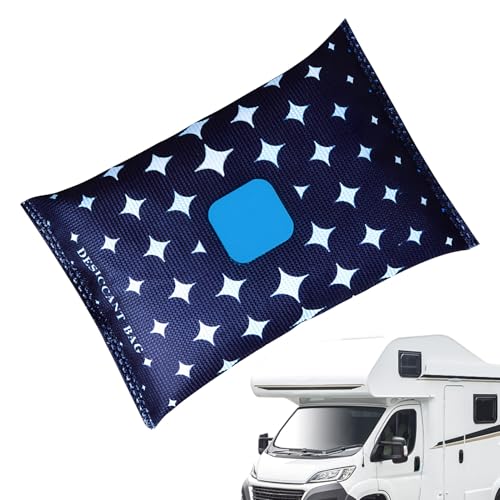 ������ �p ���� �o�b�O | �����Đ��\��,�ԗp���C�z���o�b�O | �Z�_�� �L�����s���O�J�[ ���b�J�[ ���[�h���[�u �n���� �L���r�l�b�g �Q�� �� �A�p�[�g�p