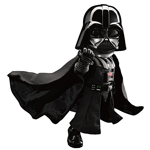 ローグ ワン ベイダー無双シーン ニコニコ動画