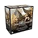 Produktbild Monster Hunter World: Wildspire Waste