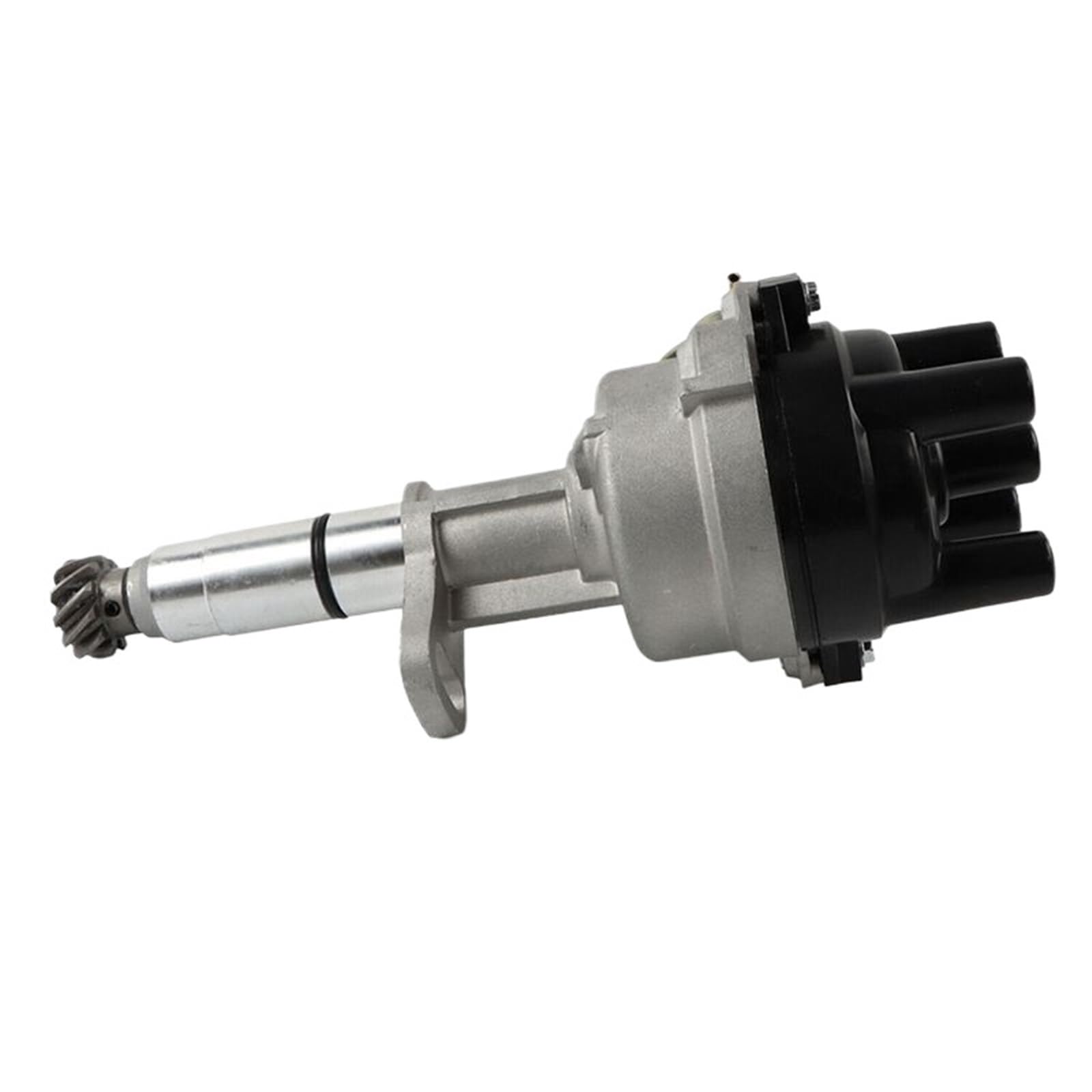 Auto Distributor Ignition Do Nissan H20 4 cylindry wózka widłowego 1 szt. Silnik dystrybutora zapłonu T2T84872 Electronic Distributor