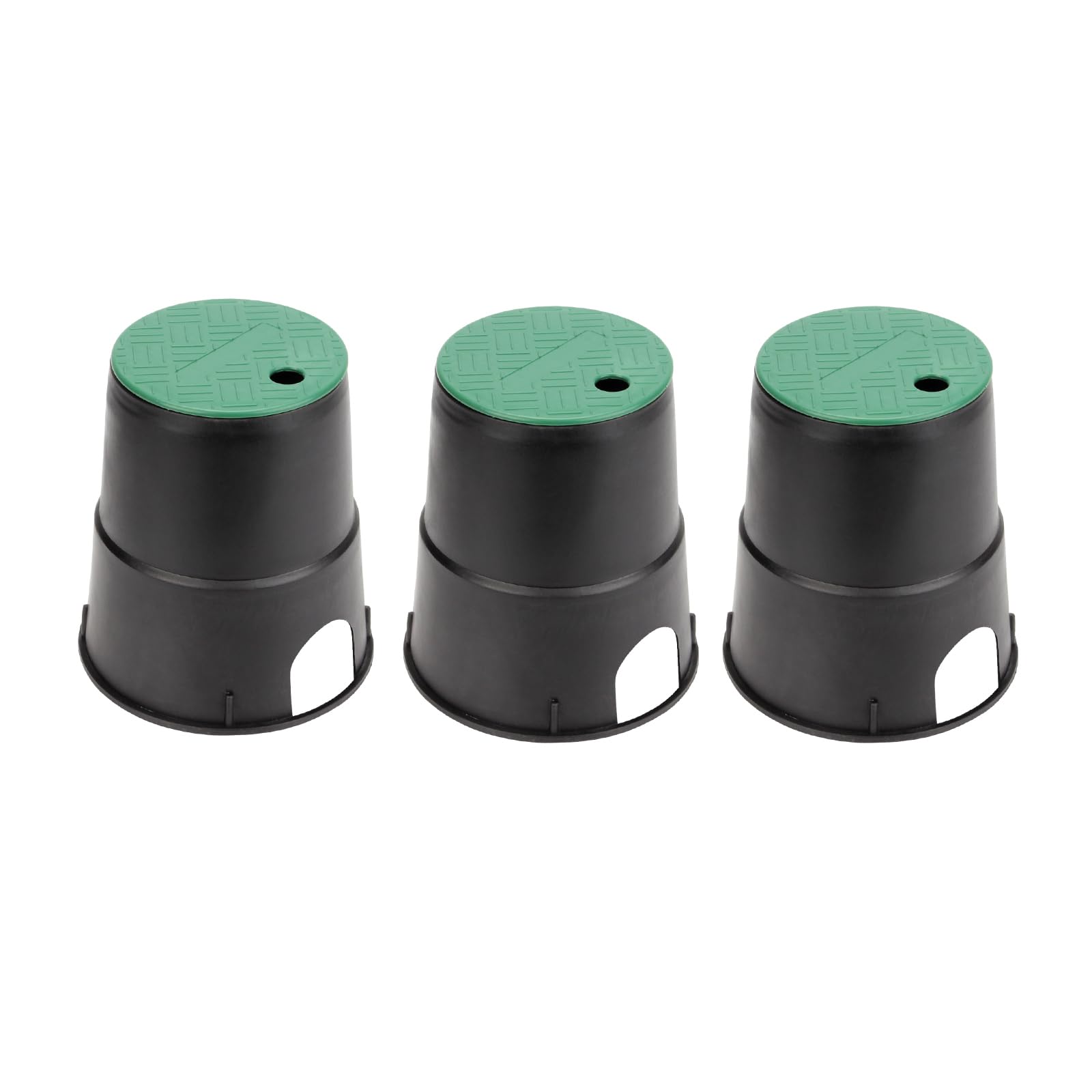Electrical Splice Box - Protect Your Wiring -9