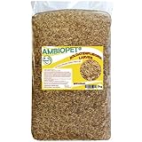 Ambiopet