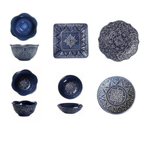 ,k,mH,Mtg, ,Vintage u[ amHZbg, 퐻 G{X͗l v[g&{E, XgƖp ƒp k AeB[N H, `IȉԕfUC (6_Zbg)