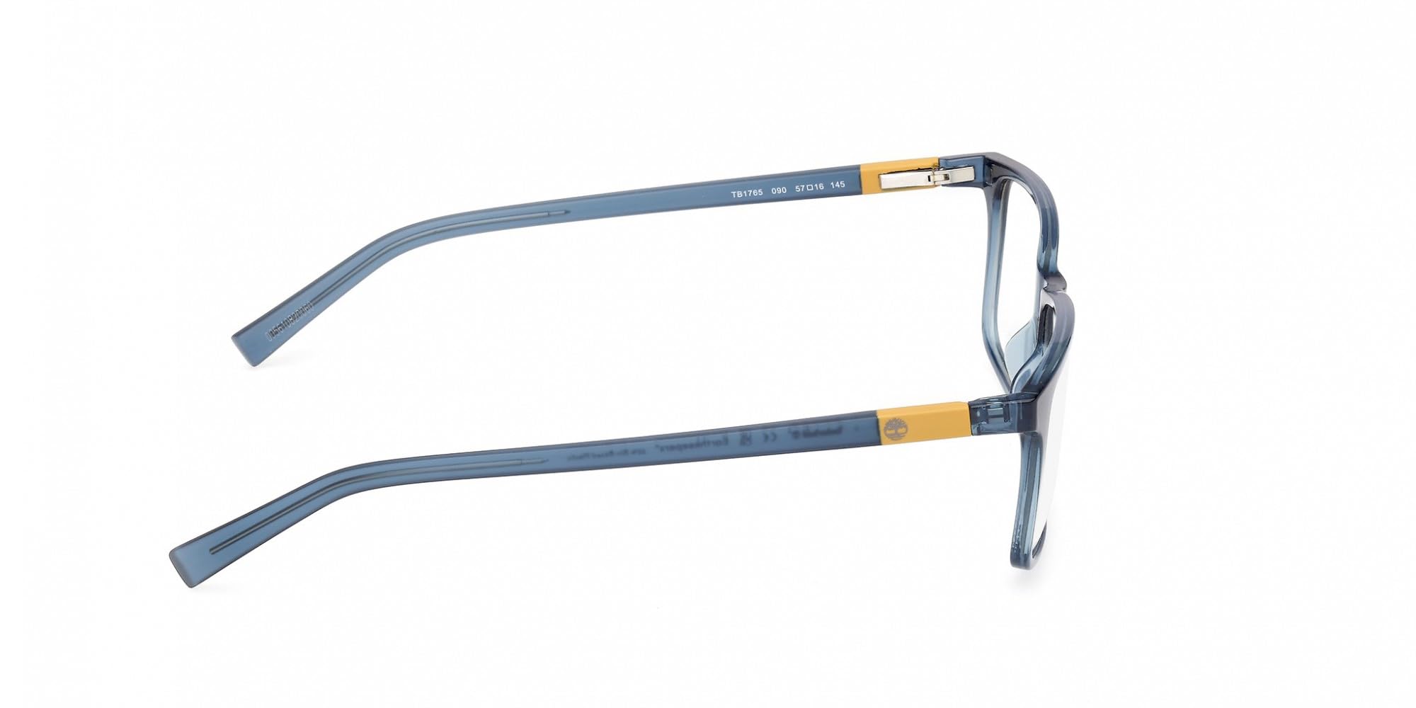 Timberland Tb1765 Lunettes de soleil Mixte
