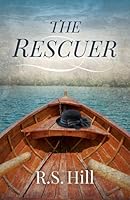 The Rescuer 0719817064 Book Cover