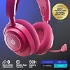 Steelseries Arctis Nova 7P Gen 2 Magenta