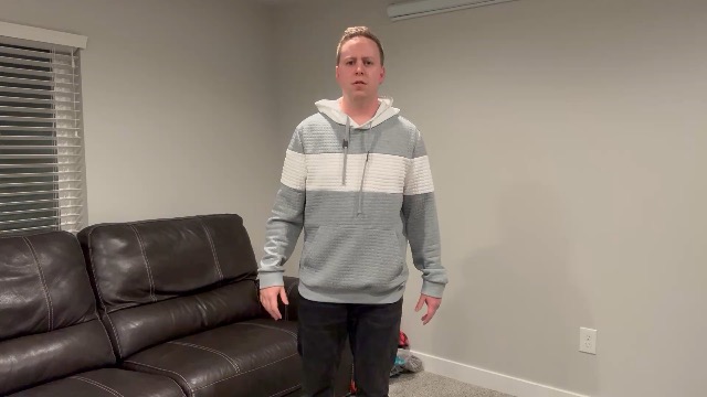 Great Design! - Jmierr Mens Hoodie Honest Review
