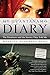 My Guantanamo Diary: The Detainees and the Stories They Told Me
