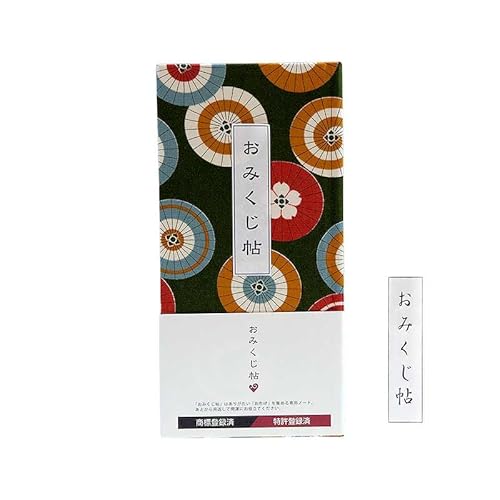 HollyHock ݂^݂ ԎPi΁j