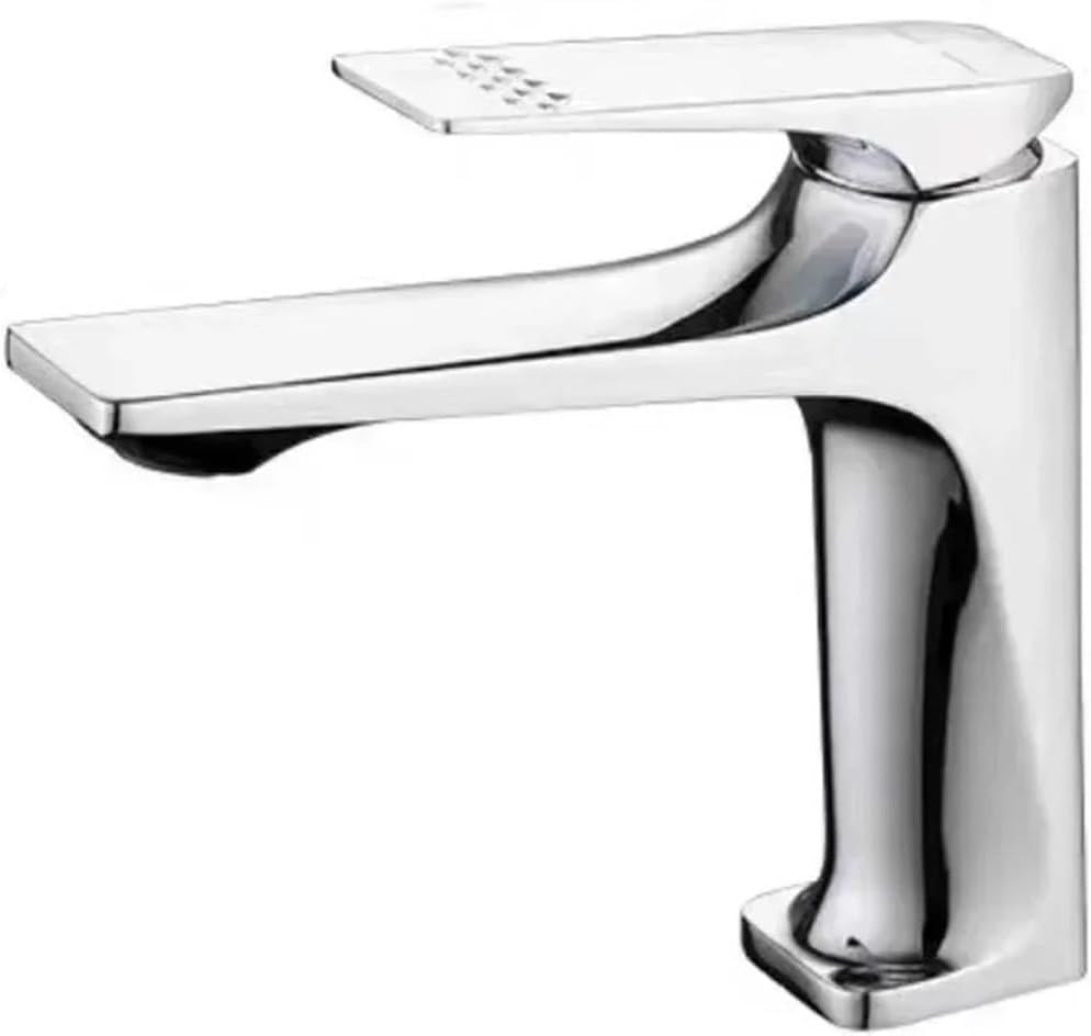 ピエタソプラノ1C Excellent • ピエタソプラノ1C Excellent • ピエタ