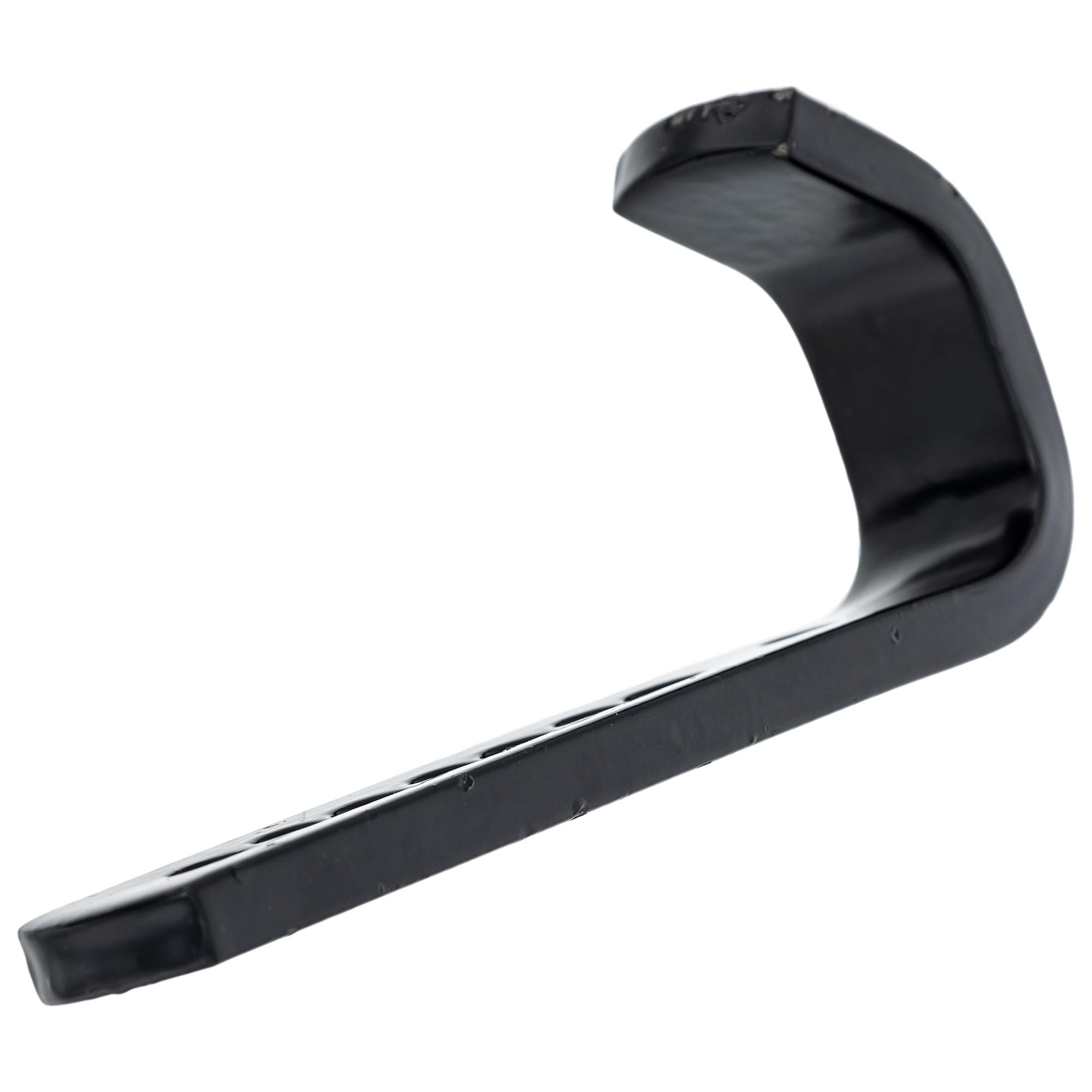 Amazon.com: John Deere Original Equipment Runner (Set of 2  