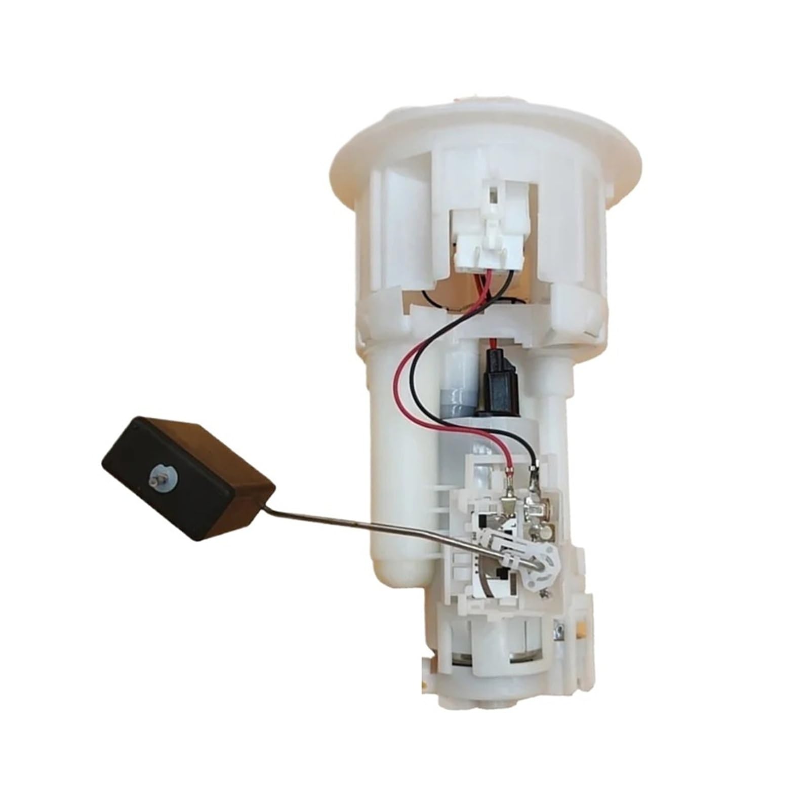 Bomba de combustible eléctrica 77020-0D010 para solucionar fallos de arranque en coche 1.0L-1.5L 4