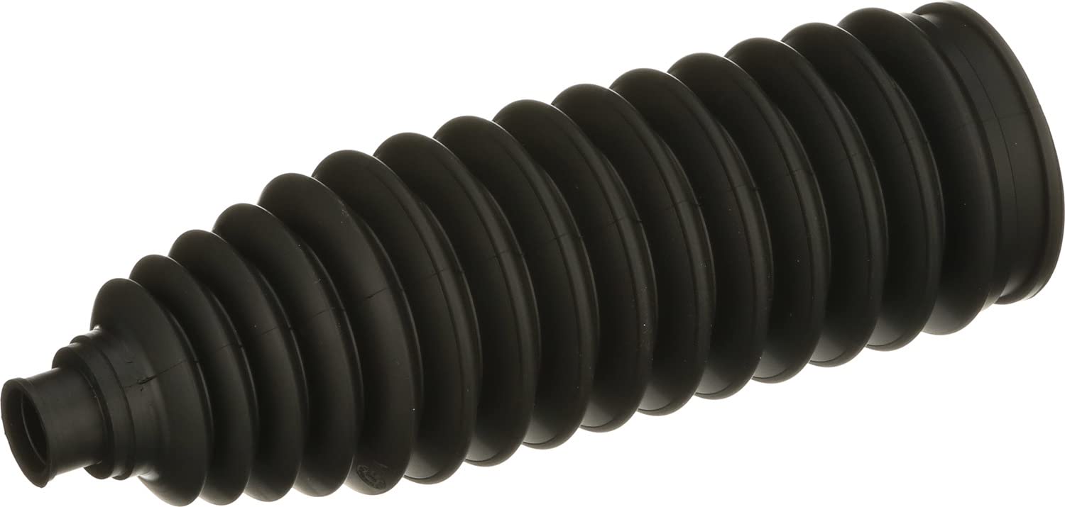 TBR5129 Rack and Pinion Bellows Kit