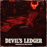 ledger sas aktie  Devil\'s Ledger