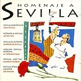 Divucsa Music