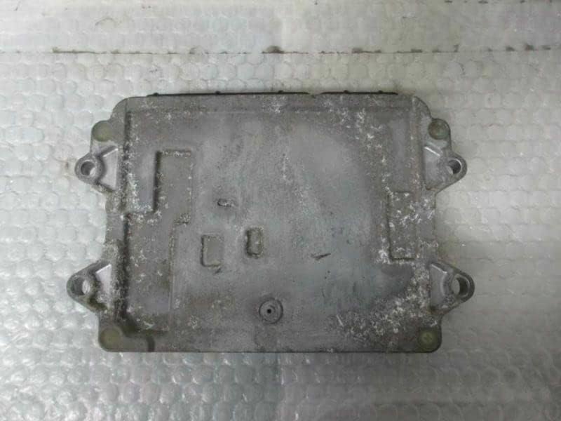 Miniatura 4 de El módulo de control del ECM del motor 2.0L AWD se adapta a 13 compatible con Mazda CX-5 PE1F 18 881E PE1F18881E