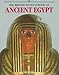 British Museum Book of Ancient Egypt