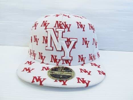 Amazon | STORY LANDING（ストーリーランディング)「NY