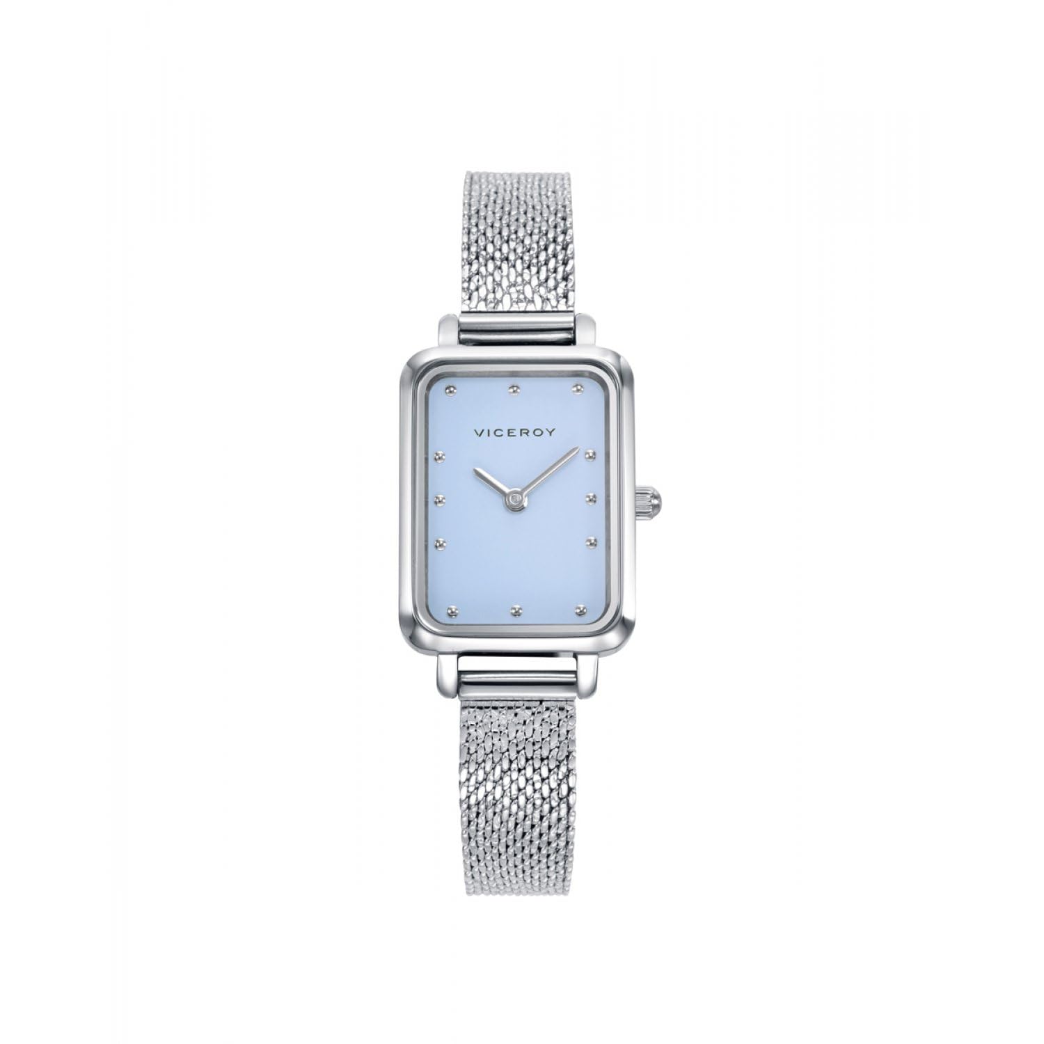 Viceroy Reloj de Mujer Coleccion Kiss 401218-37 - 401218-37