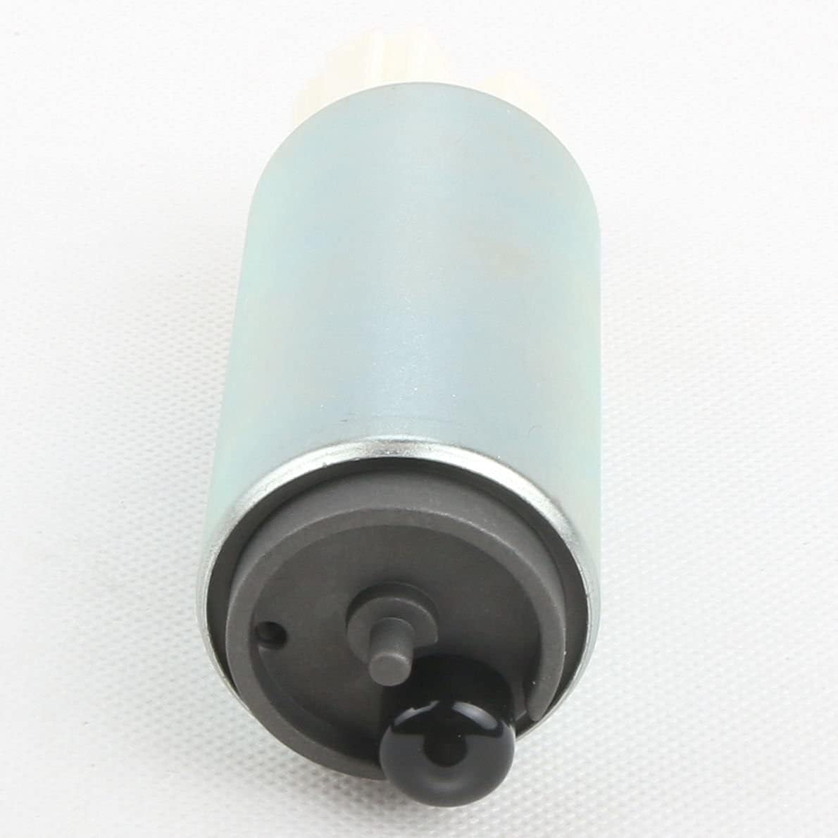 BLUE ELF Premium Fuel Pump for 2006-2019 SUZUKI VZR1800 BOULEVARD M109R