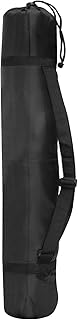 39 Inch Tripod Monopod Case Bag