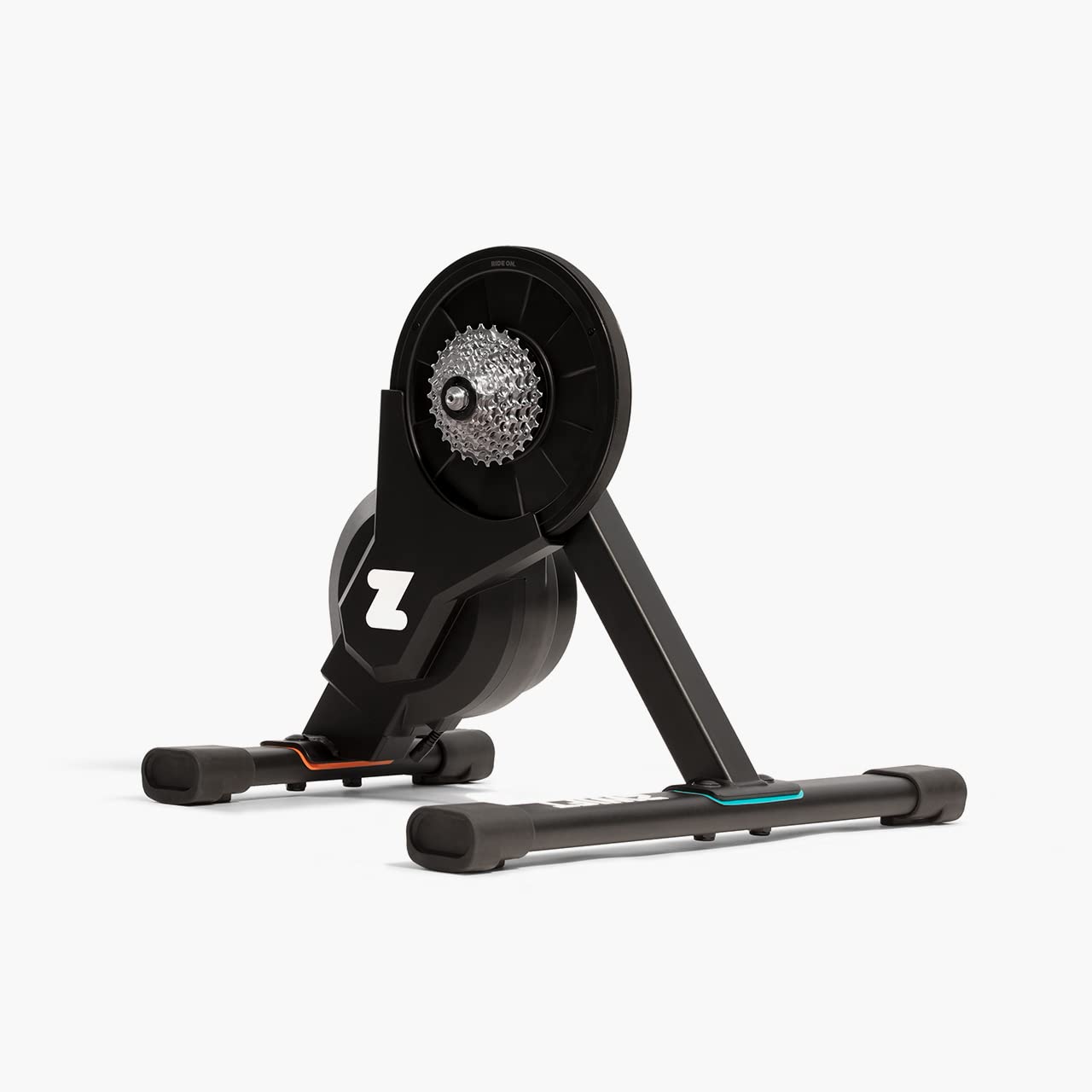 Amazon | Zwift Hub スマートインドアサイクリング/バイク