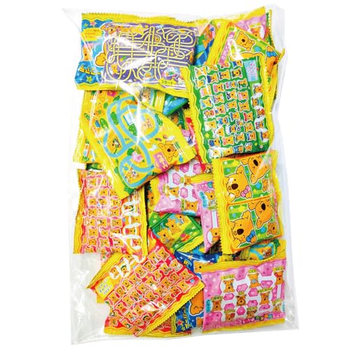 beiLOTTE) RÃ}[` 45  lߍ킹 p[eBpbN v[g Mtg َq  e Ɩp