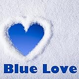 Romantic Heart Valentine Records