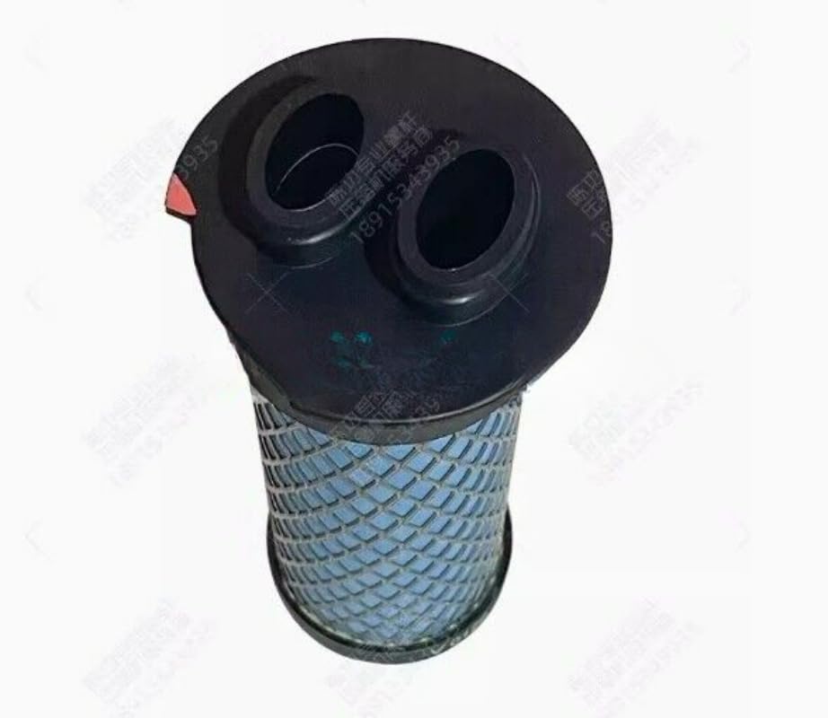 1-piece set of brand new compressed air filter Ultrafilter V0210 air filter-