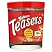 Maltesers Teasers Chocolate Spread 200g (Pack of 2)