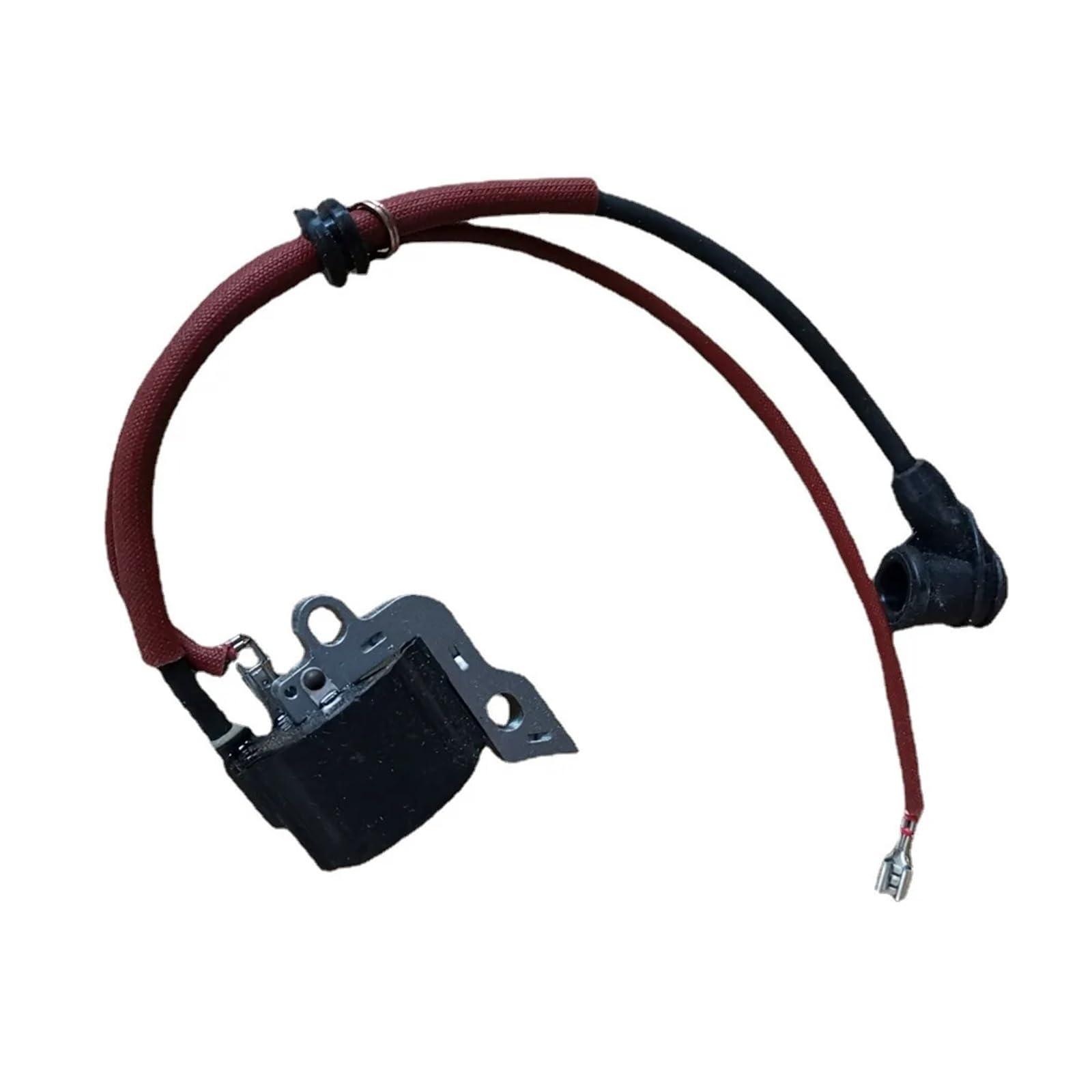 Bobine d'allumage pour VIP52 avec étincelle stable pour moteur thermique