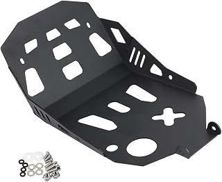 for Voge 300 Rally Accessories Motorcycle Engine Protection Cover Engine Guard Chassis Armor Engine Cover Pan Stator Case Cover