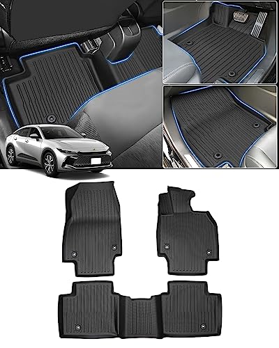 Cartist V^NE NXI[o[ 35n ɓKp tA}bg J[}bg ԗp 3DtA}bg ̍\ CROWN CROSSOVER SH35^ 2022N9`s Ԏp݌v h h~ ω TPEf JX^p[c 