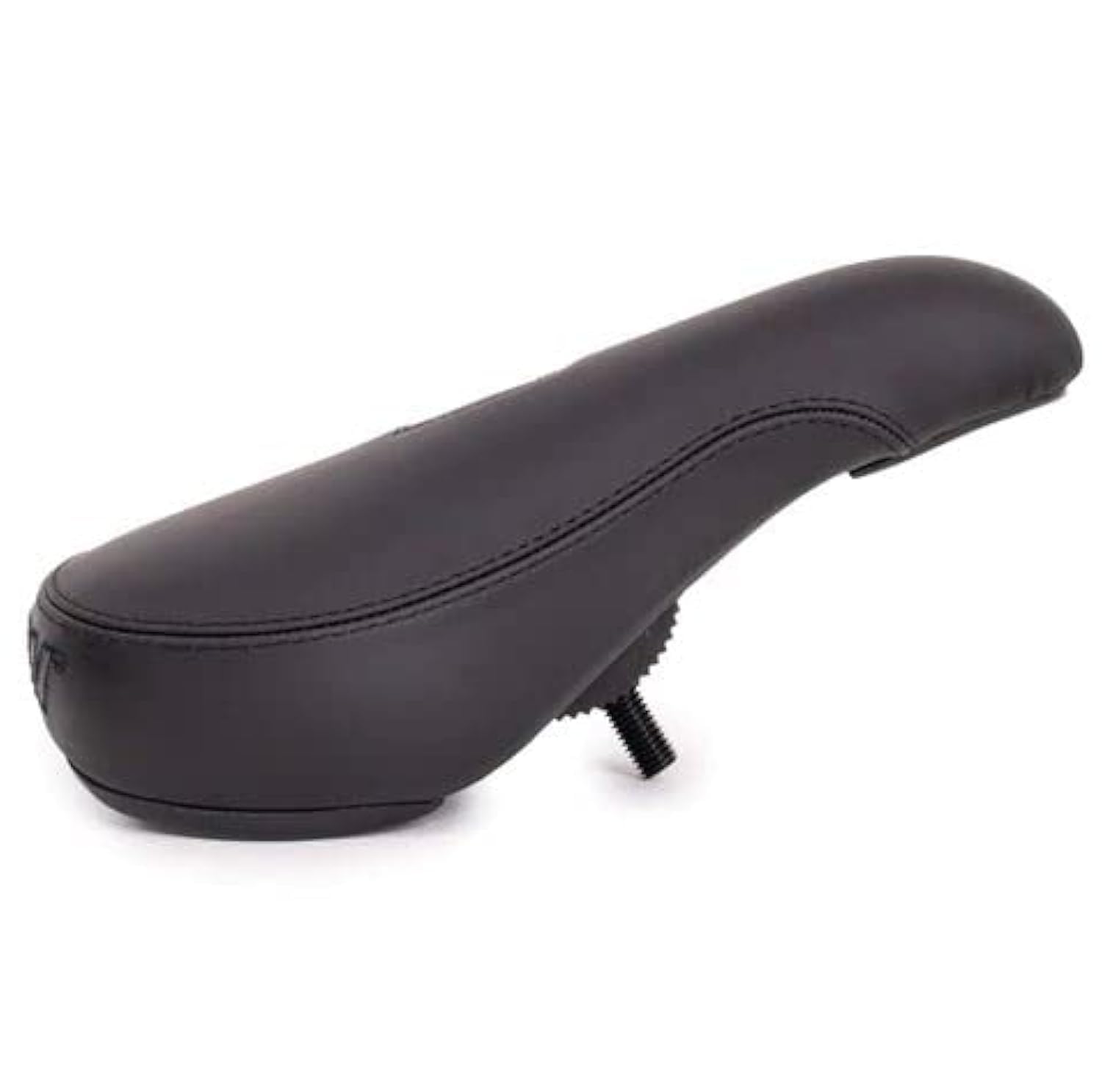 Eastern Bikes: Seats, Posts & Clamps Eastern Bikes: Seats, Posts & Clamps