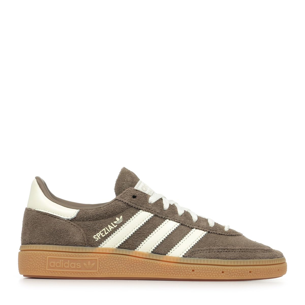 adidas Handball Spezial W Basket Femme