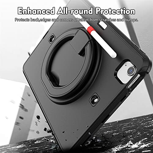 iPad Mini 4th Generation Case, iPad Mini 5 Case - Image 4