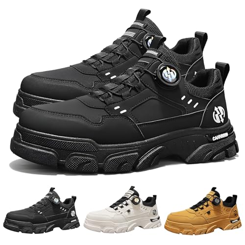 [Xiaipomu] Y Xj[J[ 5cmgAbv ʋC ~ Ռz [Nu[c Y [Jbg Xj[J[ X|[c RȂ y ϖ h JWA V[Y nCLOV[Y oR ʋ