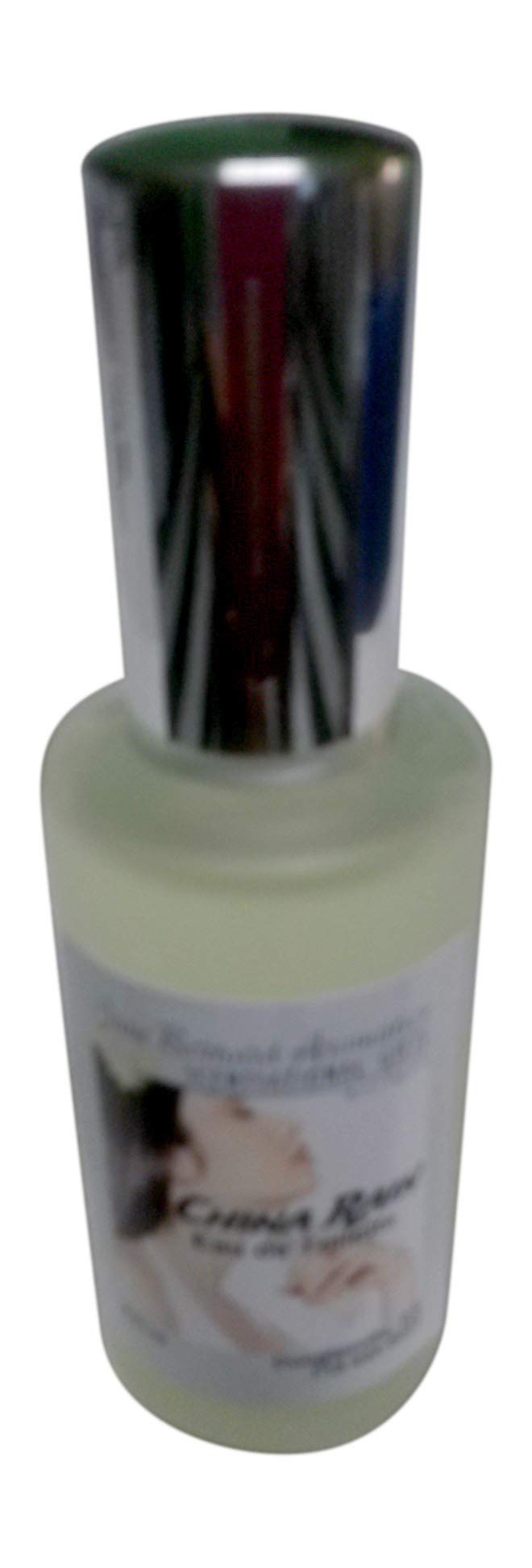 Eau De Toilette - Hand Made China Rain_2 Oz Spray-image-28