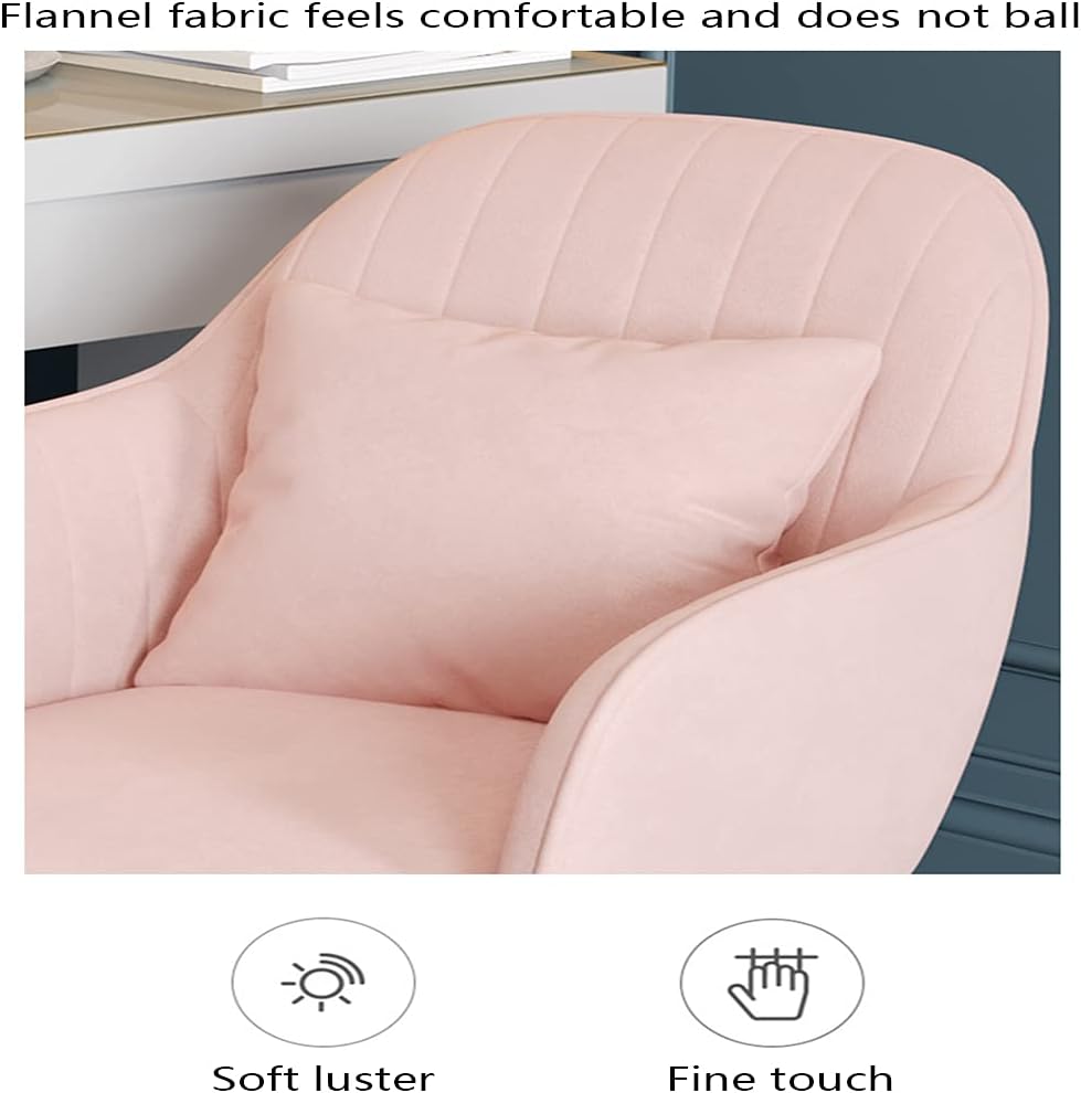 ꧁飛騨産業 HIDA꧂LF333H ダイニングテーブル&チェア×4脚セット 飛騨産業 HIDA꧂LF333H ダイニングテーブル&チェア×4脚セット