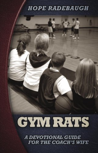 Gym Rats