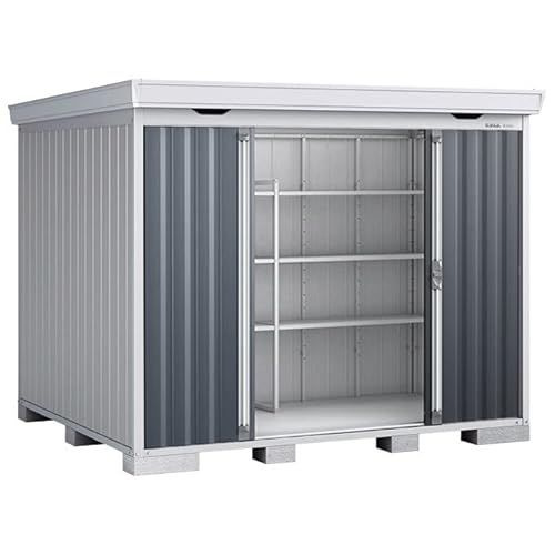 y󒍐YizCiou FS^tH^ FS-2622S CG X^_[h ʌ^ wOp^E^ux CGi`R[O[j