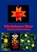 Christmas Star Origami