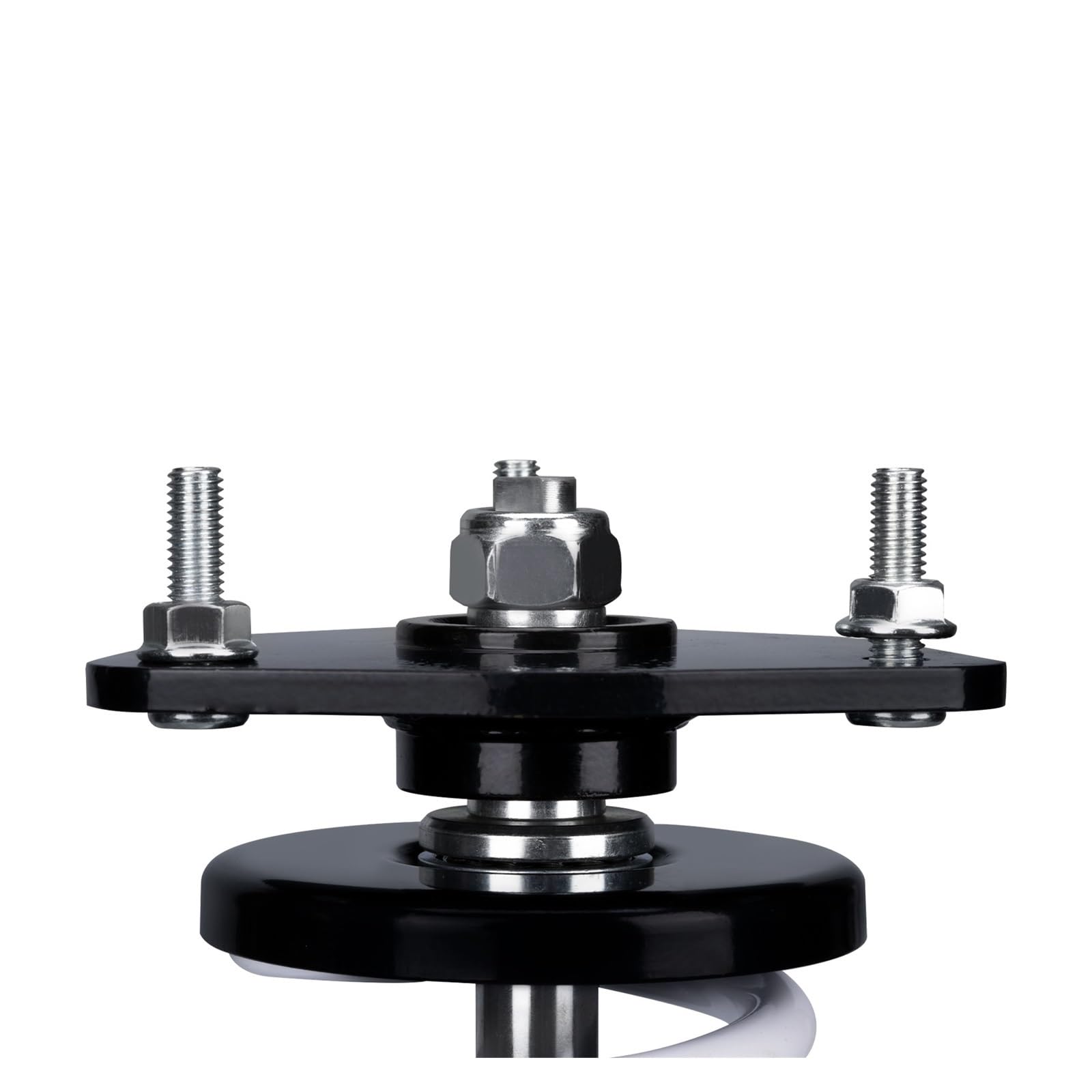 く*彡様 326 ショックアブソーバー 車高調 く*彡様 326 ショックアブソーバー 車高調 - メルカリ