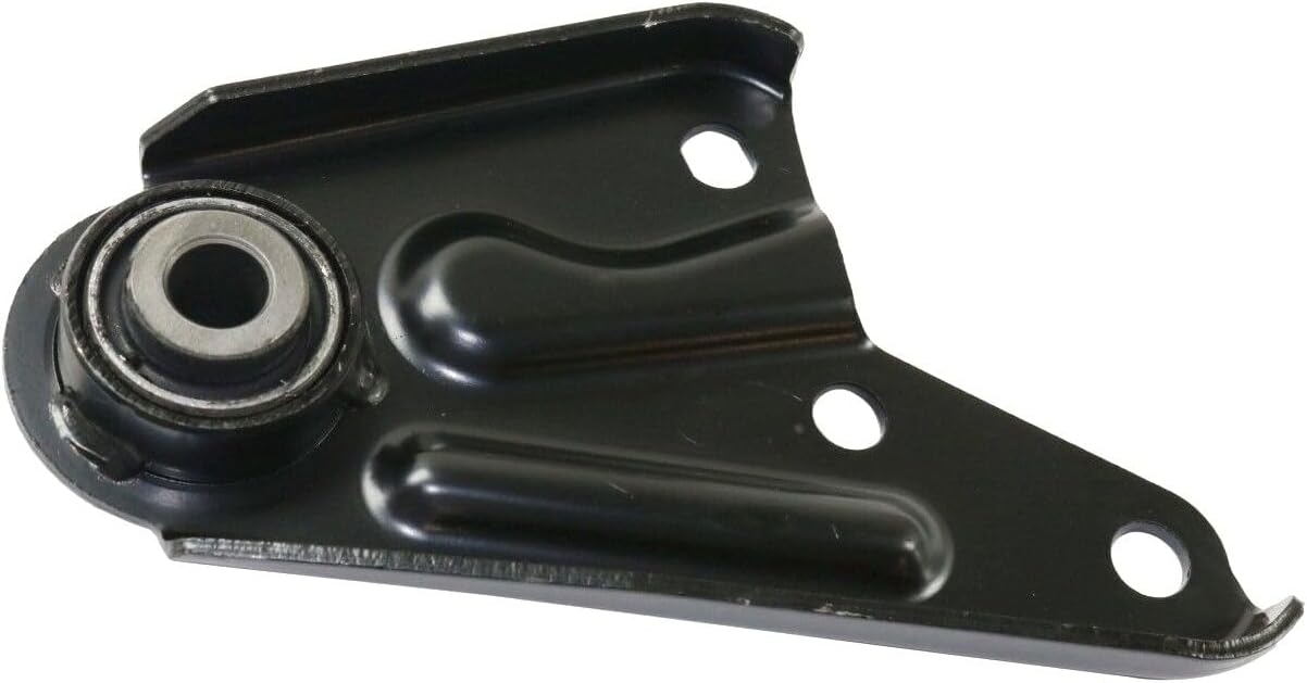 Engine Torque Mount Rear for Mazda for 3 2004-2013 for 3 Sport 2011-2013 for 5 2006-2010 2012-2015 EM5783