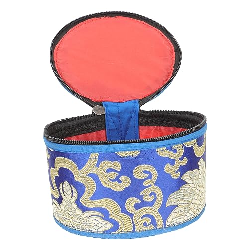 JOINPAYA `xbgyp^obO p[P[X lp[ 