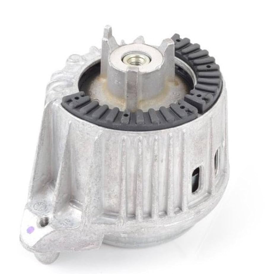 AFG242 15個 Amazon.com: Front Hood Lift Supports Struts Shocks for