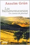 Sal terrae